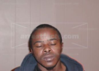 Randy Leonard Brown