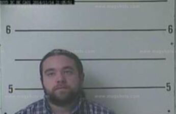 Jonathan Andrew Perrock