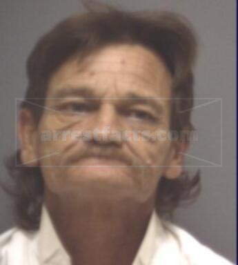 Lawrence Grady Pierce