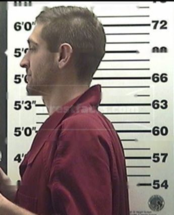 Conrad Reed