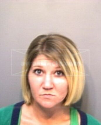 Jennifer Brooke Yukich
