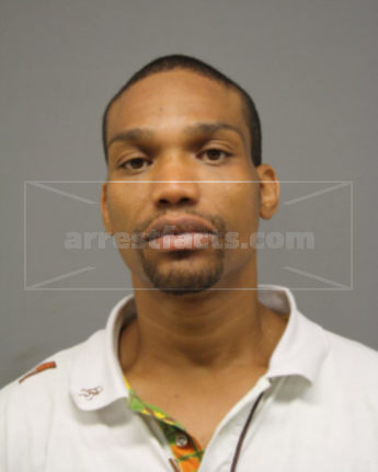 Gregory Moore
