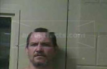 Scott Allen Duncan