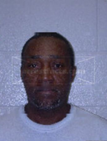 Dennis F Thomas