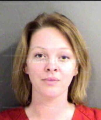 Carrie Marie Tchalev
