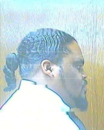 Anthony G Bond