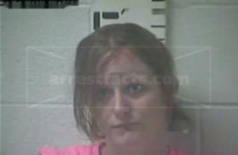Loretta Jeannette Hornback