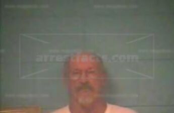 William H Fryman