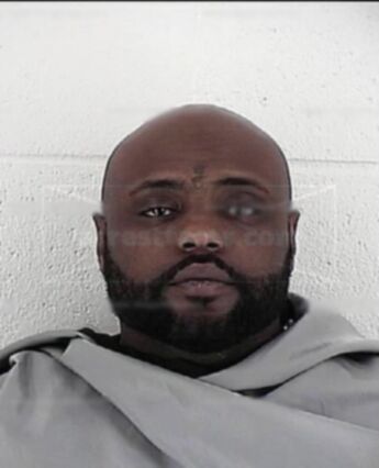 Craig Ferrell White Jr