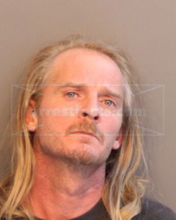 Robert Leon Dawson