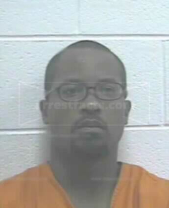 Christian James Matthews