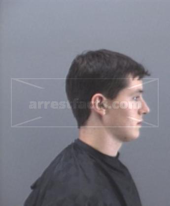 Charles Michael Christopher