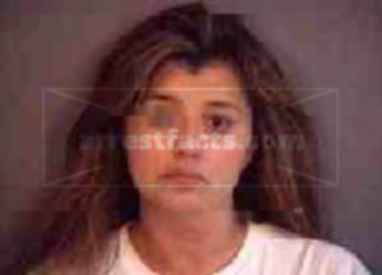 Martha Thomas Stehly