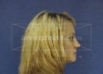 Shawna Lea Wilson