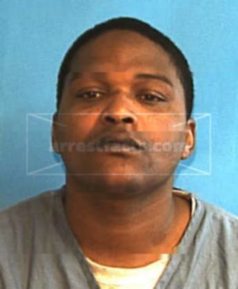 Lamont Washington