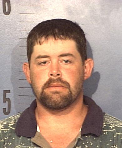 David Martin Collins