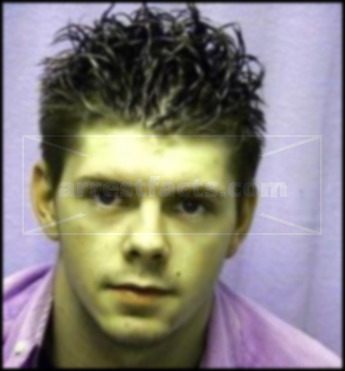 Charles Craig Collanbine Jr.