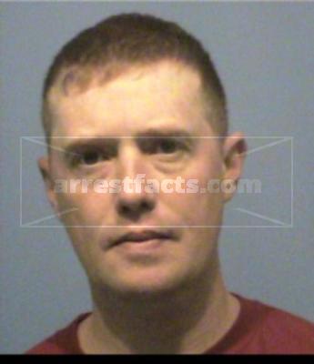 Albert Anthony Michael