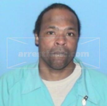 Durell Edwen Hurt