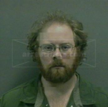 James William Huddleston