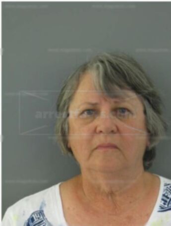 Carol Lynne Gillett