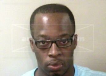 Lamar White