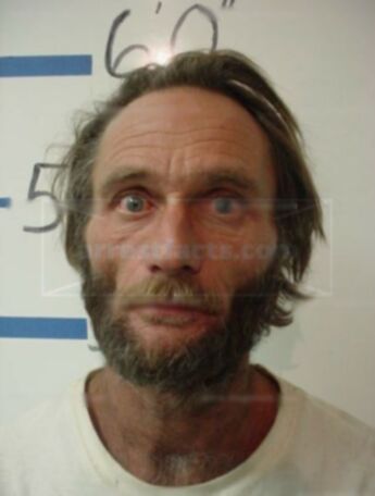 Randall John Klicka