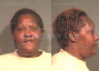 Sharon Duncan Henry