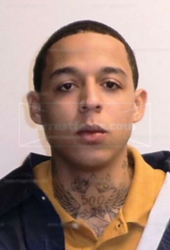 Anthony Joseph Wehr