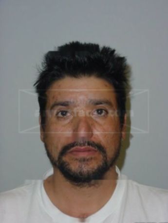 Rafael Suarez Diaz