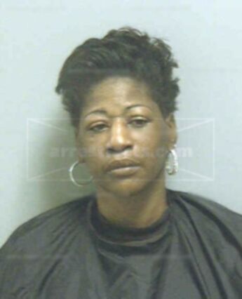 Fannie Reaves