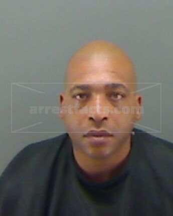Michael Wayne Diggs
