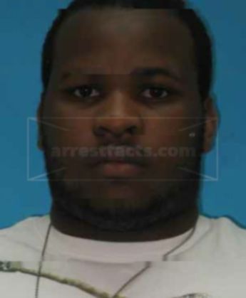 Maurice Brayboy