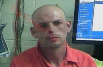 Jim Curtis Wallen