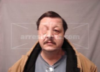 Joseph W North