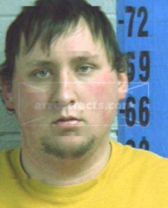 Keifer Clymer
