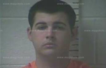 Justin Ryan Brown