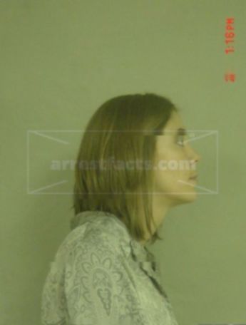 Tina M Satzke