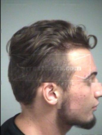 Evan Troy Kaplan