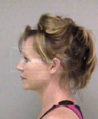 Stephanie M Orcutt