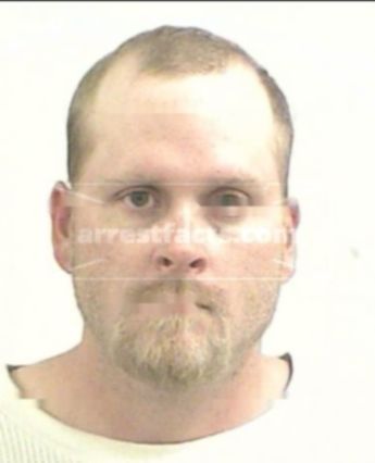 Jason Dewayne Knowles