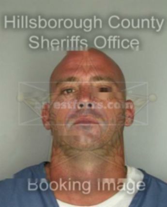 Gerald David Belsito