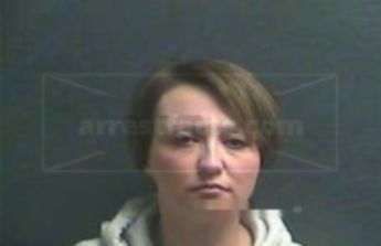Brooke Ann Clement