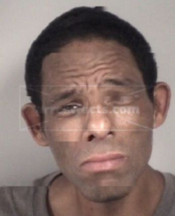 James Nathaniel Taylor