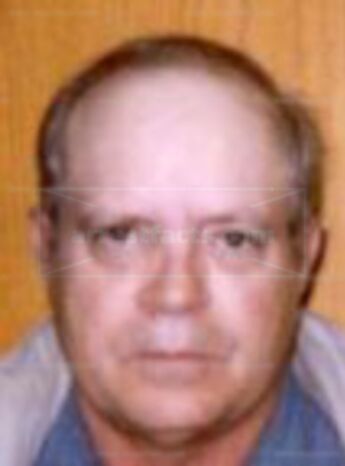 James Homer Martin