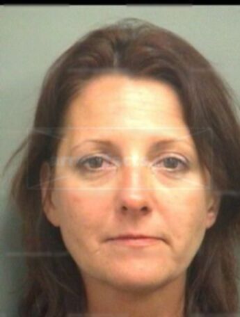 Lori A Allen