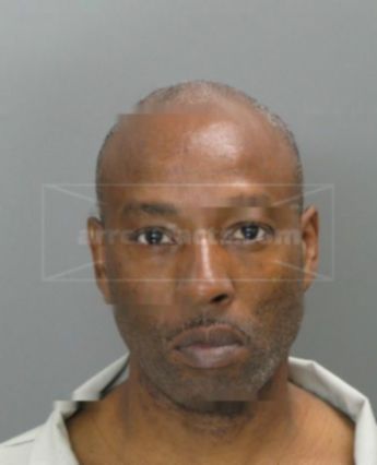 Tony Lamar Kinard