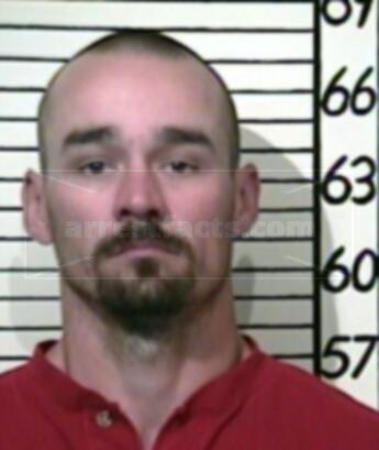 Bryan Neil Myska