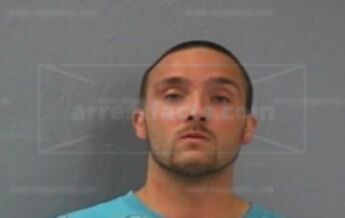 Dustin M Dickerson