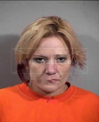 Taci Carren Kane